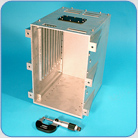 Machine Dynamics - XXXXXX