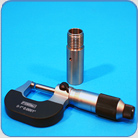 Machine Dynamics - XXXXXX