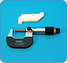 Machine Dynamics - XXXXXX