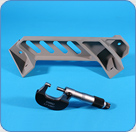 Machine Dynamics - Aerospace Machining