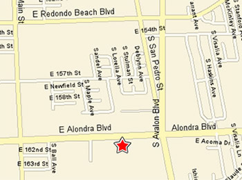 yahoo map to Machine Dynamics