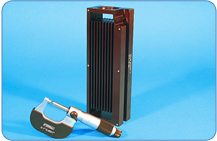 Machine Dynamics - Precision Machining