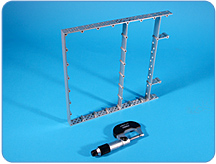 Machine Dynamics - Precision Machining